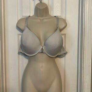 Torrid Bra 44D